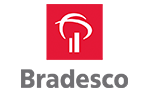 br_bradesco